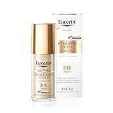 Eucerin Hyaluron-filler Elasticity 3D Sérum...