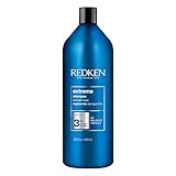 Redken Extreme Shampoo 1 Litro