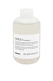 Volu Volume Enhancing Shampoo by Davines for...