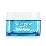 Neutrogena Hidratante Facial Hydro Boost...