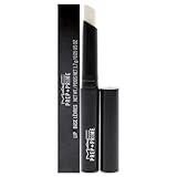 M·A·C Prep + Prime Lip - Primer Labial 1,7g