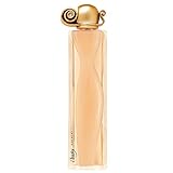 Perfume Organza Edp 100 ml, Givenchy