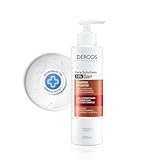 Vichy Dercos Shampoo Kera-Solutions 300ml