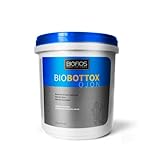 Botox Capilar - BioBottox Ojon Alisamento Sem...