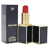 Lip Color - 73 Vermillionaire by Tom Ford for...