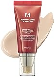 Missha Perfct Cover Bb Cream Natural Bege 23...