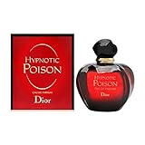 Christian Dior Hypnotic Poison Eau De Parfum...