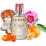 Cuté La Rive Eau de Parfum - Perfume...