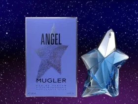 Qual o melhor contratipo do perfume Angel